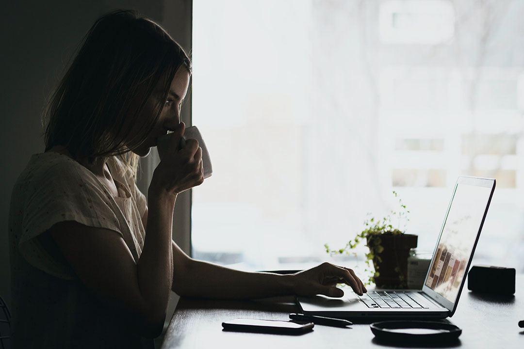 BENEFICIOS DE TENER FLEXIBILIDAD EN LOS SISTEMAS DE SOFTWARE DE RRHH