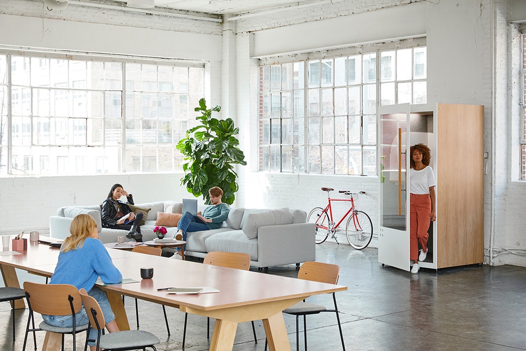 DESARROLLO DEL TALENTO HUMANO EN ENTORNOS DIGITALES