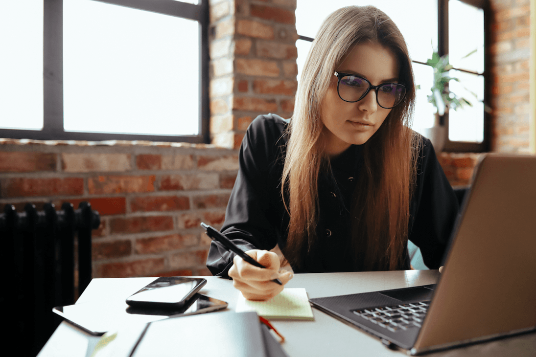 EL E-LEARNING COMO PARTE DE LA TRANSFORMACIÓN DIGITAL