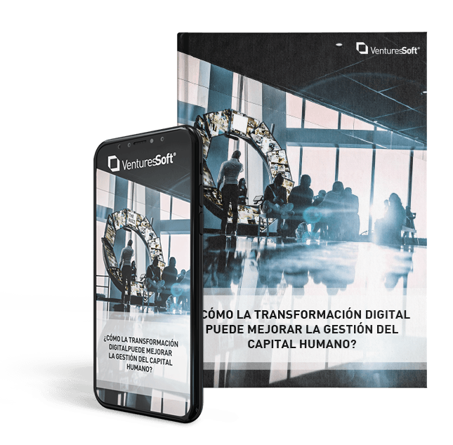 ebook