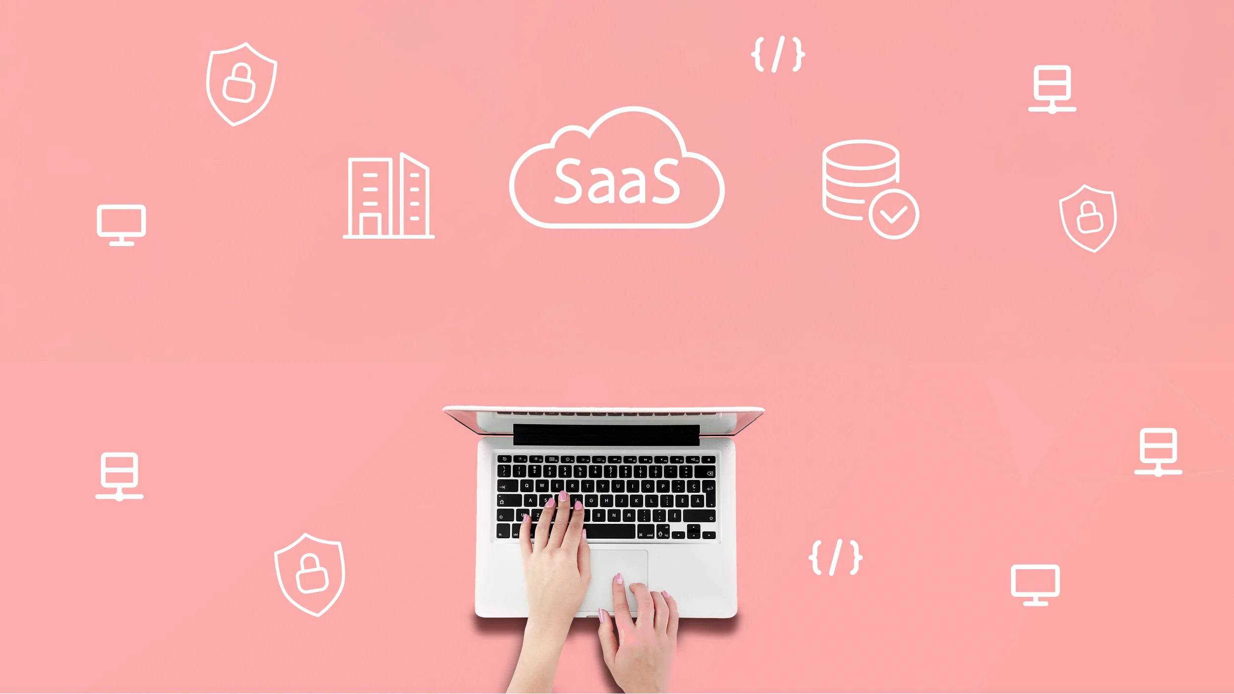 DIGITALIZACIÓN AVANZADA EN RR.HH.: CUANDO LA TECNOLOGÍA YA NO ES SUFICIENTE (MÁS ALLÁ DEL ERP BÁSICO)